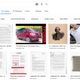 Illustration for article titled Google And Facebook Are Reading Your License Plates